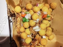 -悦慕·花满溪(新城吾悦店)