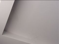 都江堰中心智选假日酒店-都江堰中心国际酒店