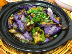 -全乐鱼馆·淳牌有机鱼直营店