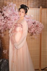 -汉仪华裳汉服馆(打浦桥店)