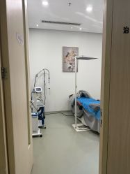 -天河爱来医疗美容门诊部