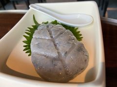 招牌虾滑-海底捞火锅(长沙华创国际广场店)