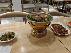 -嘉和一品粥(魏公村店)