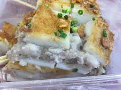 -芋知己农家特色小吃(江南店)