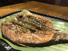 -别院里音乐餐酒吧(双流航空港店)