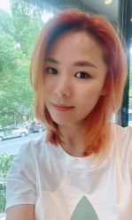点击看大图 -曼都发型