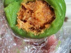 -许阿姨糕团店(南京总店)