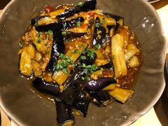 -十三式重庆江湖菜(金茂览秀城店)