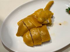 -利苑酒家(华熙国际店)