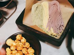 -新辣道鱼火锅(航天万源店)