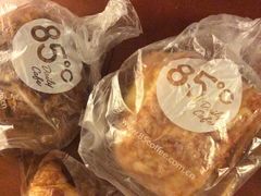 -85度C(上海广元店)