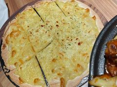 -KimPro 辛普乐概念韩餐