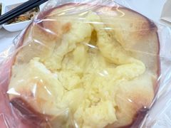 -0+1·手作面包(新北店)