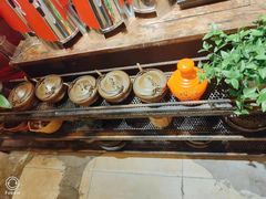 -霄汉牛三鲜湖北砂锅菜(万松园2店)