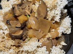 -飶香居(省博物馆店)