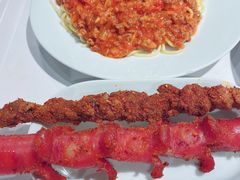 -武汉荟聚