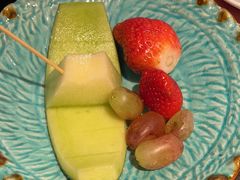 -匠和风精致料理(成都龙湖滨江天街店)