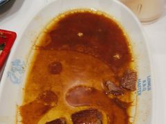 -龙记香港茶餐厅(久光百货店)