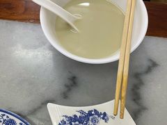 -海碗居老北京炸酱面(增光路店)