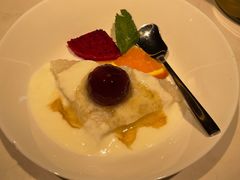 -巴扎屋大盘鸡·新疆菜(汇嘉时代店)
