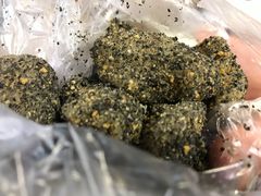 -叶氏麻糍(鼓浪屿店)