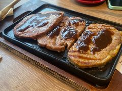 -必胜客(五道口店)