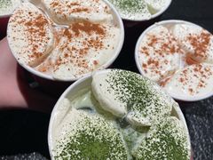 -旺爷砂锅·茶作(国贸城店)