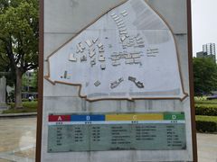 -同济大学图书馆(嘉定校区)