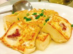 -客家汇·客家传承菜(水库店)