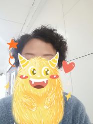点击看大图 -莲姿娜·半永久纹绣纹眉