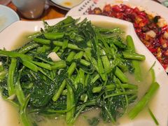 -小口味