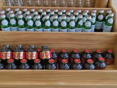 -蟹家大院(保利时光里店)