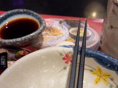 -古田居·特色寿司料理(骏欣中心店)