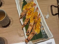 -匠和风精致料理(春熙路群光广场店)
