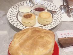 -必胜客(城西银泰店)