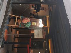 门面-锦记糕点铺