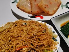 -顺德一品粥·20年凤城老字号(芳村店)