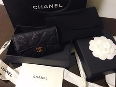-CHANEL(恒隆广场店)