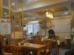-余丞记川渝面馆(云峰店)