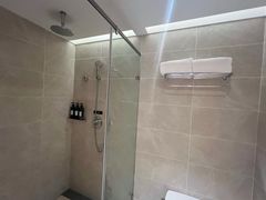 -成都宽窄巷子桔子水晶酒店