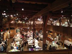 iphone_upload_pic-小樽八音盒堂