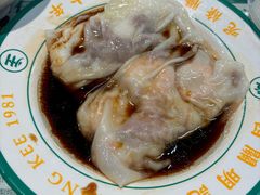 -西关明记肠粉(荔枝湾店)