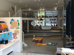 -鹭江潮餐厅•福建菜(鹭江佲家酒店)