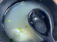 -笼铭坊(北蔡店)