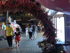 -味妙顺德厨房(绿地缤纷城店)