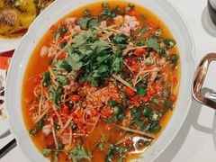 -蓉城小馆(科兴店)