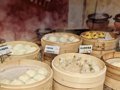 -眉州东坡(民族园店)