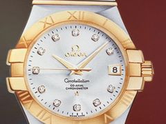 -万顺奢侈品黄金名表名包回收(青浦店)