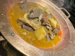 -吃饭皇帝大(合生汇店)