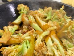 -庐州太太(南七里店)